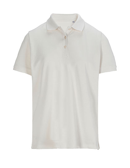 Women´s Pacific Polo Shirt