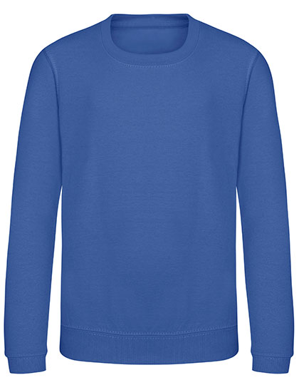 Kids´ AWDis Sweat