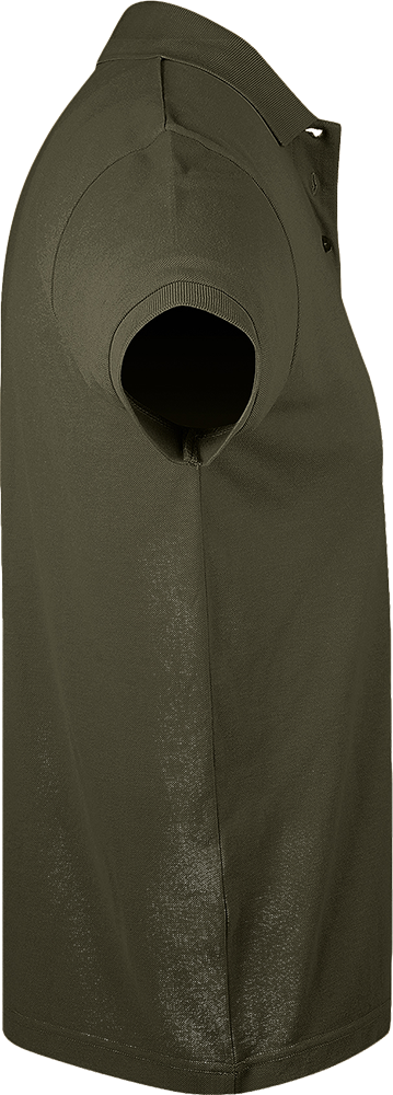 Men´s Polo Shirt Prime