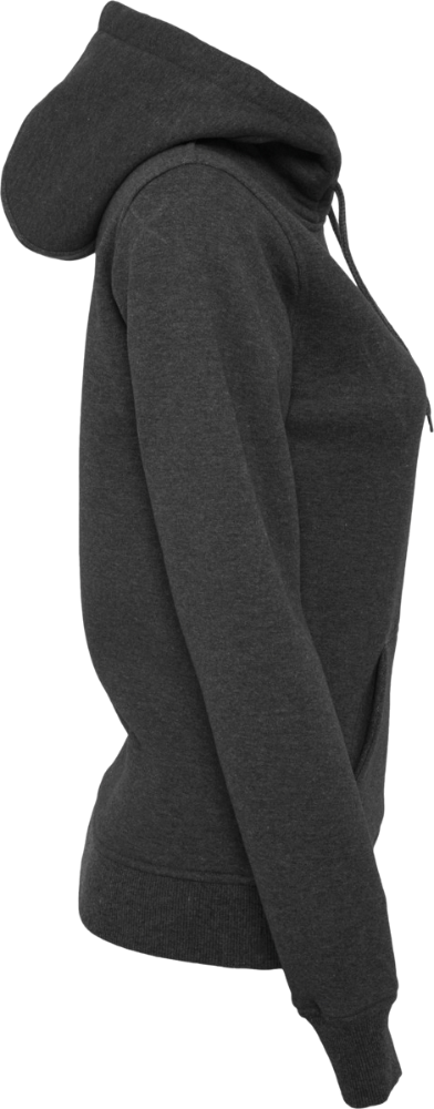 Ladies´ Heavy Hoody