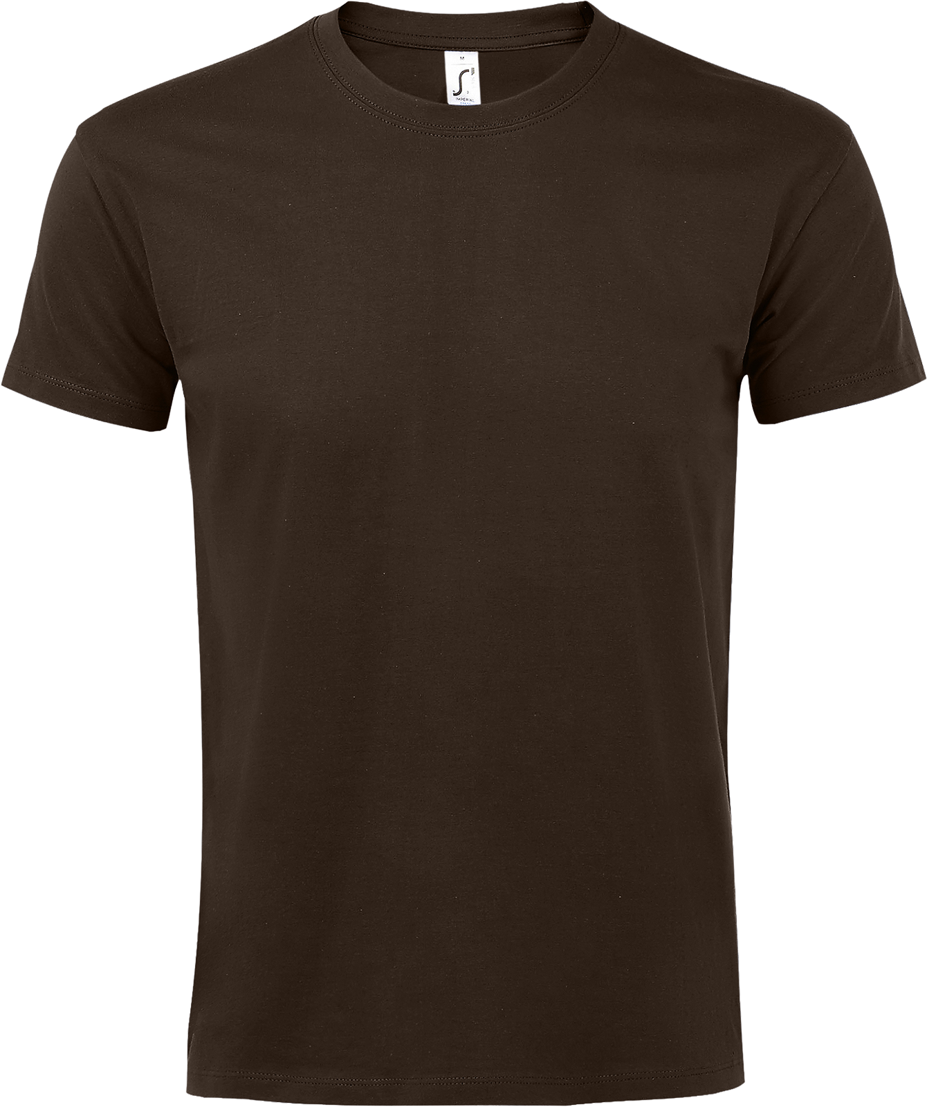 Kids´ Imperial T-Shirt