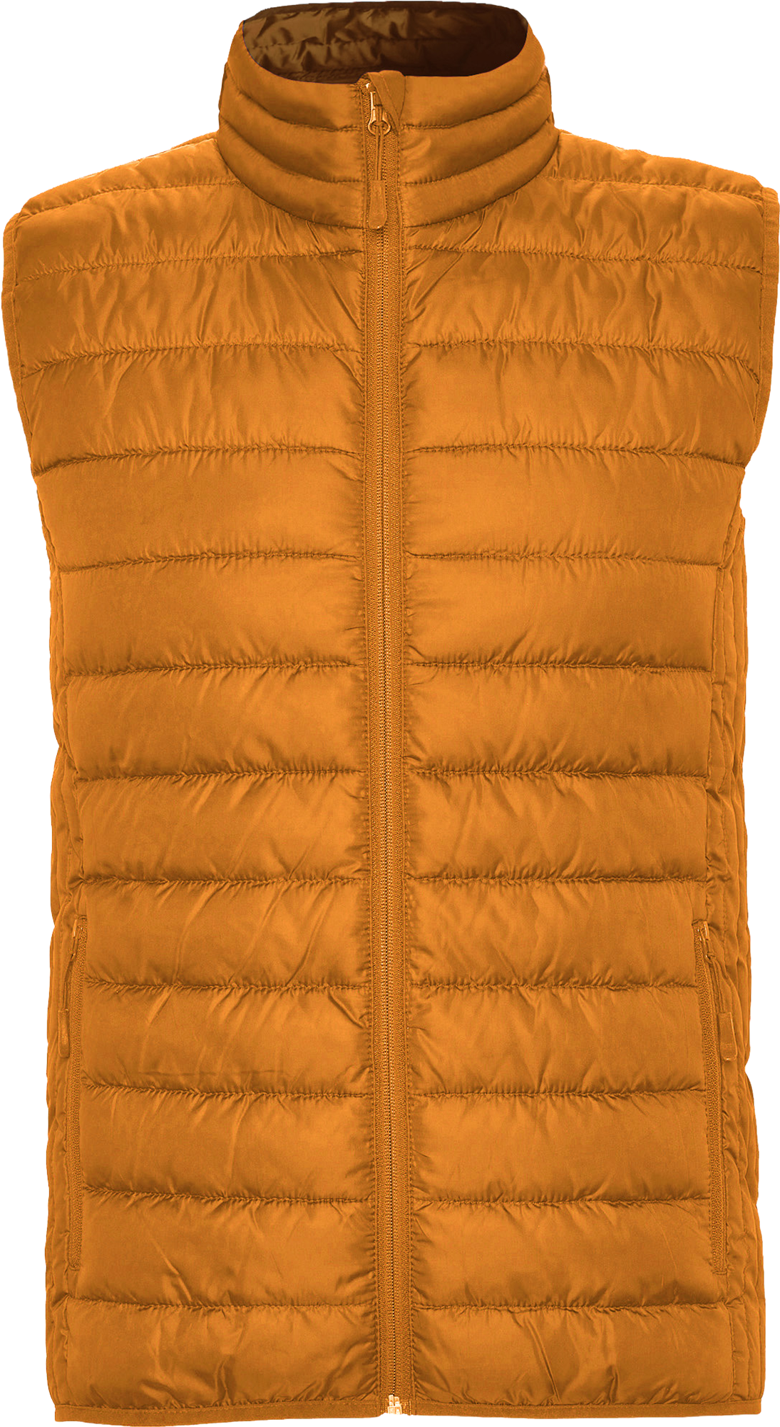 Men´s Oslo Bodywarmer
