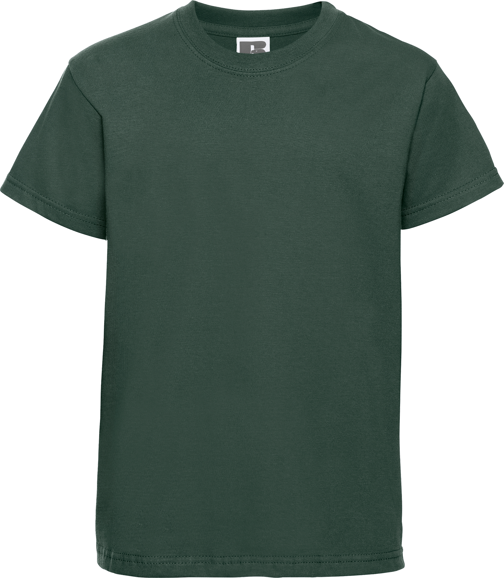 Kids Authentic Classic T