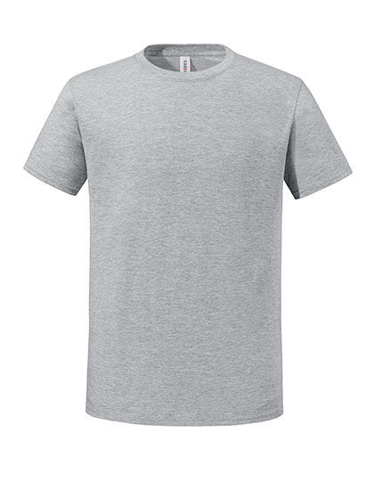 Essential Cotton-T