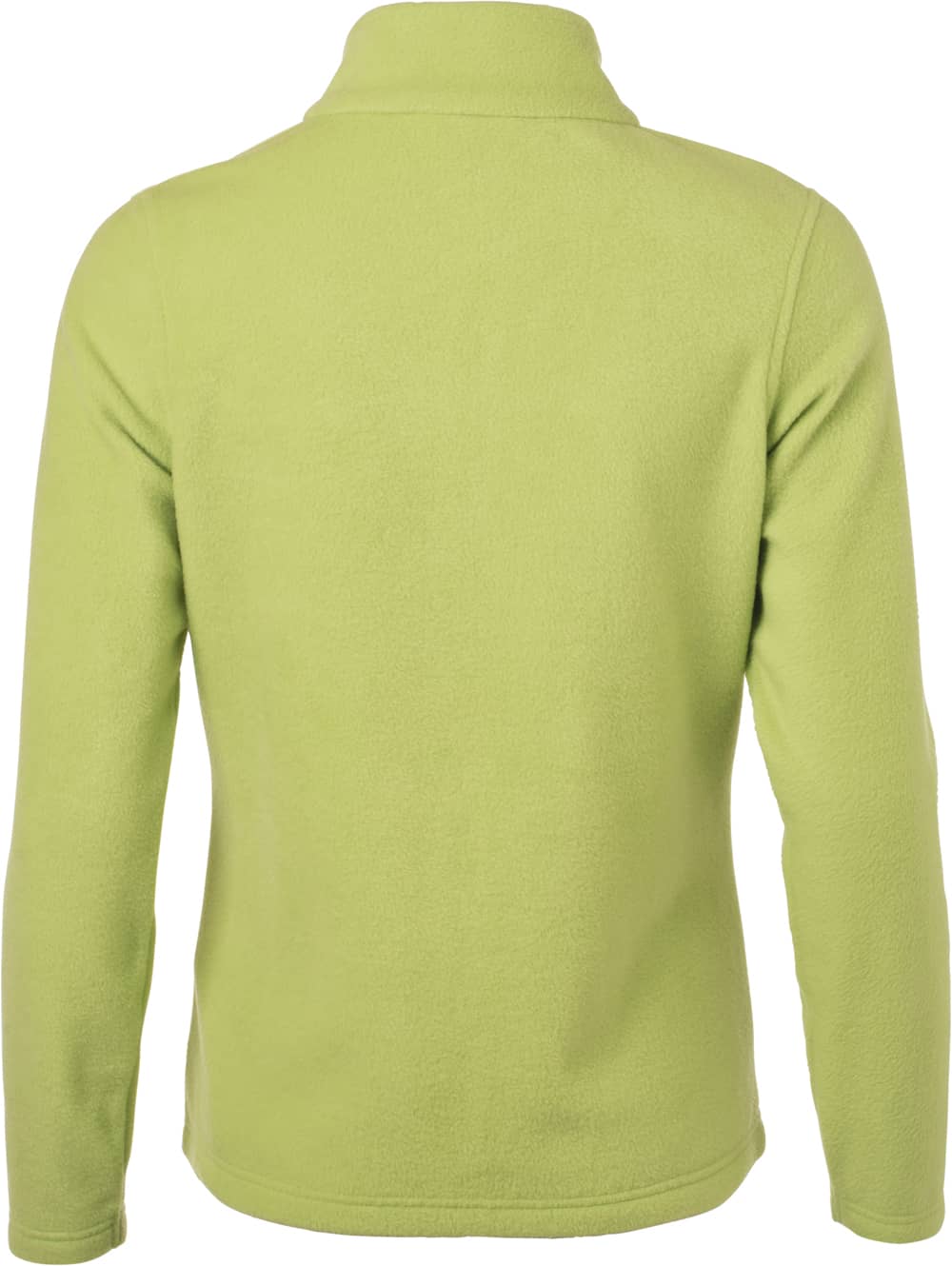 Ladies´ Fleece Jacket