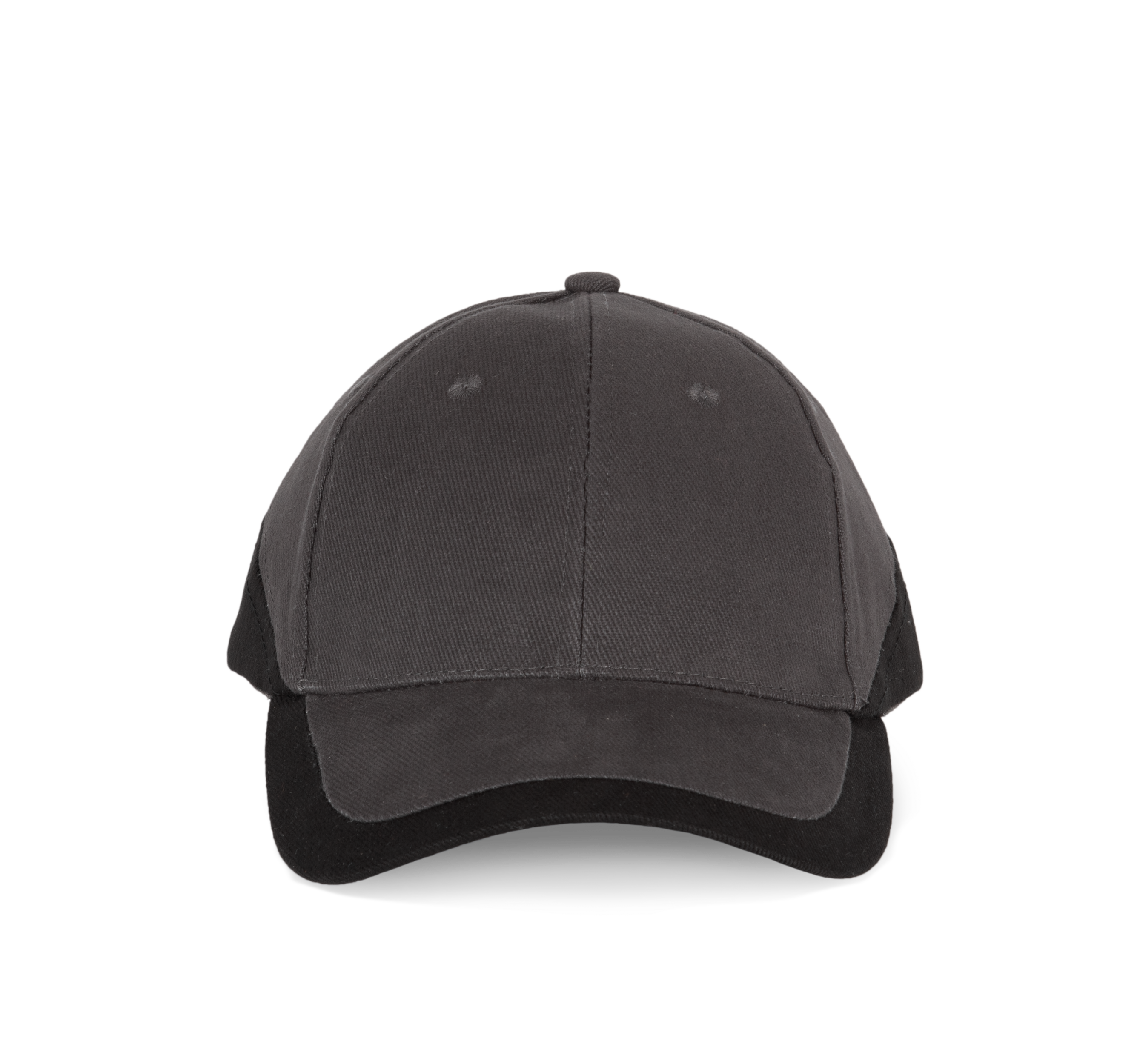Racing - 6-Panel-Kappe