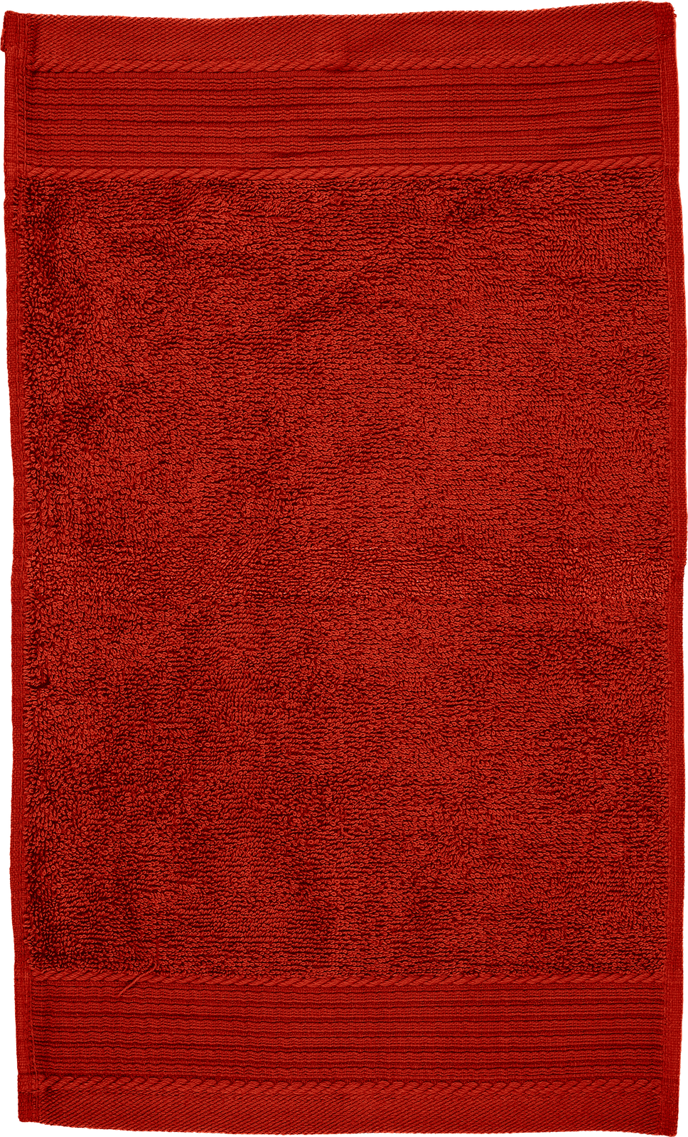 Classic Guest Towel