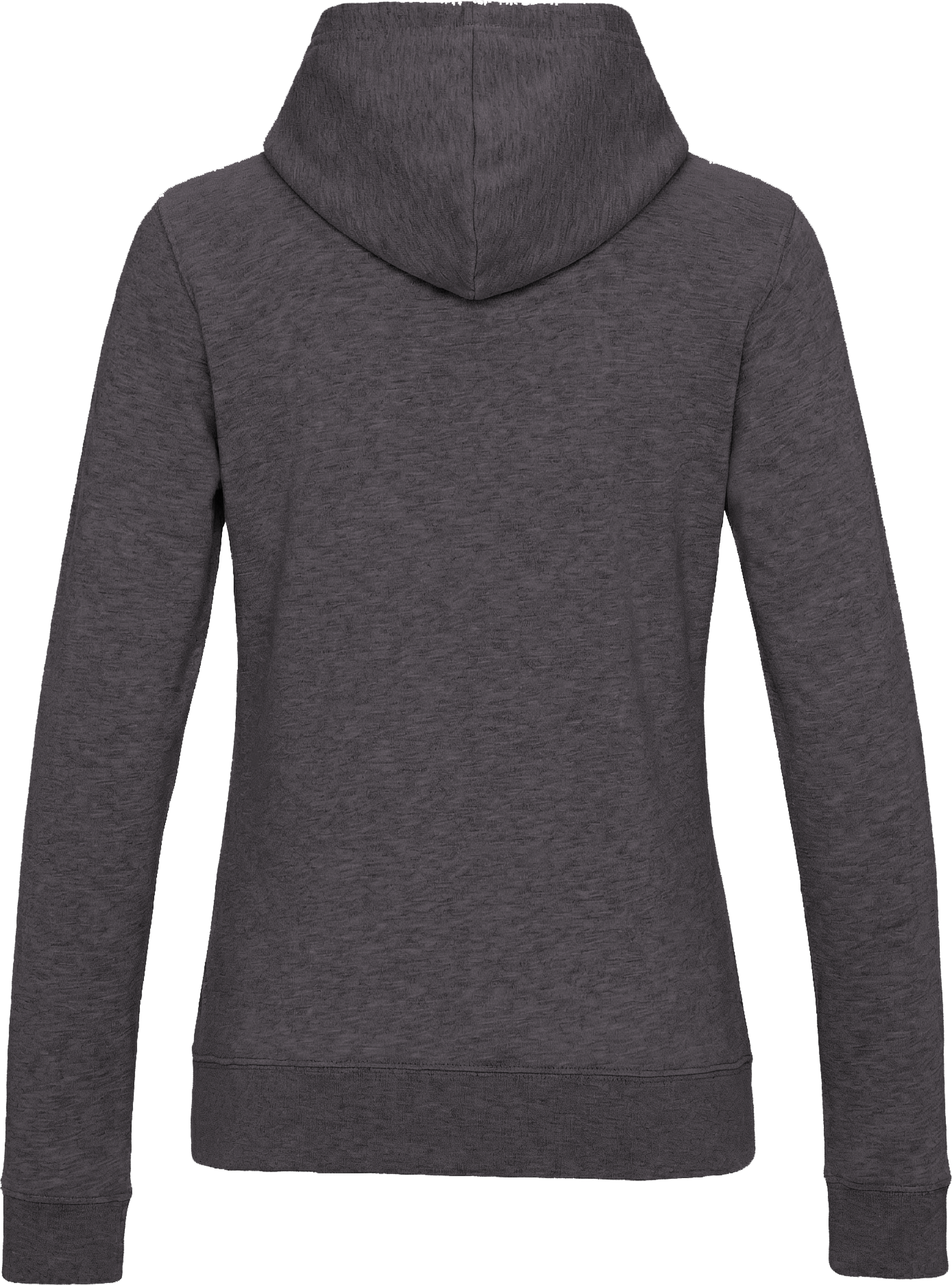 Women´s College Hoodie