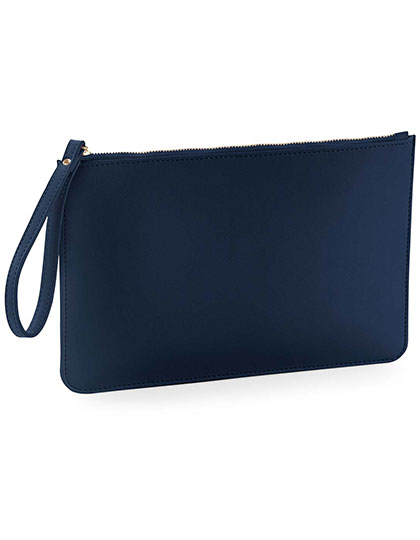 Boutique Accessory Pouch