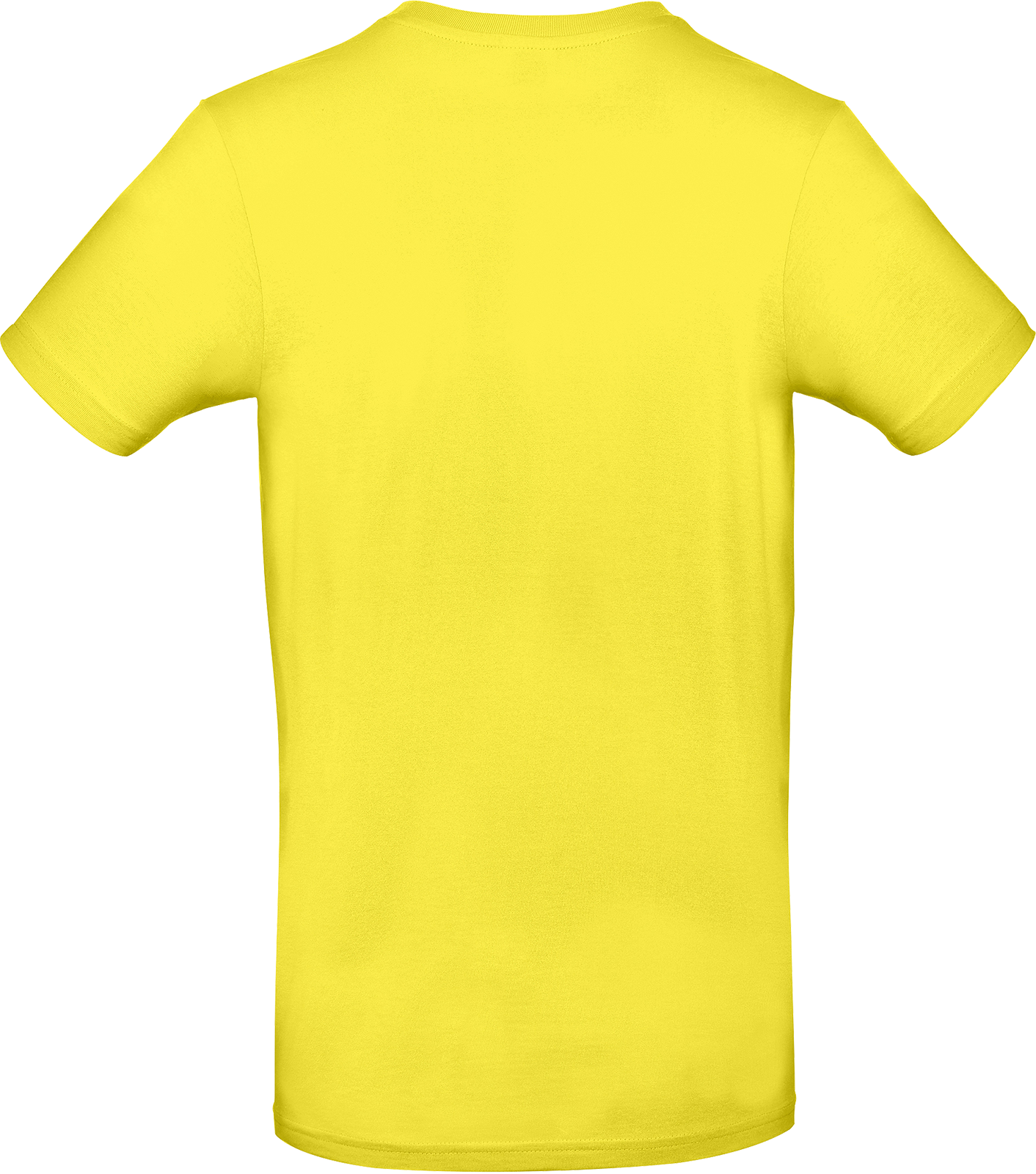 T-Shirt #E190