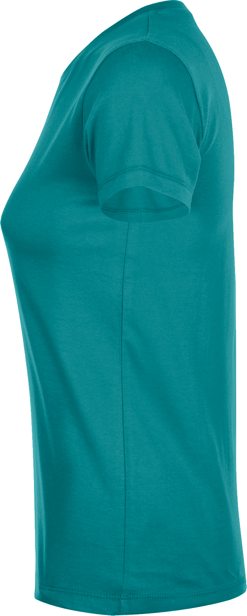Women´s Regent T-Shirt
