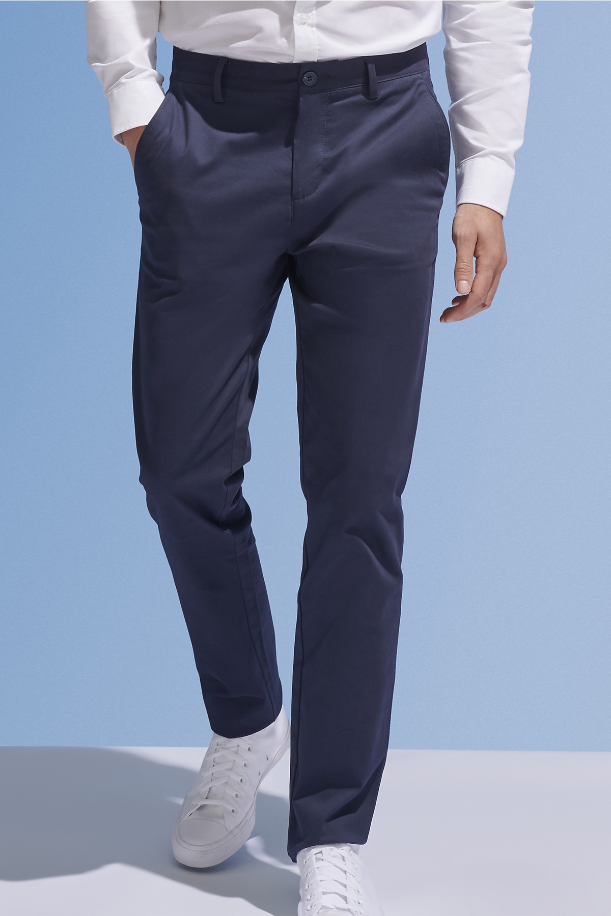 Men´s Jared Pants
