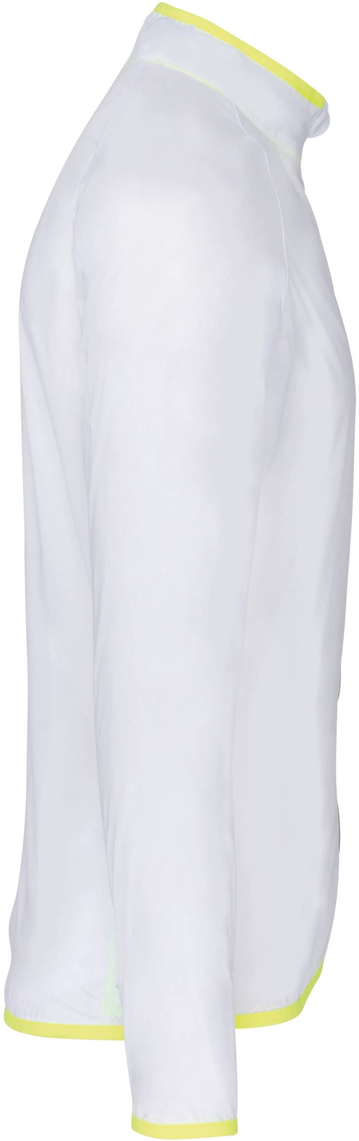 Extraleichter Sport-Blouson
