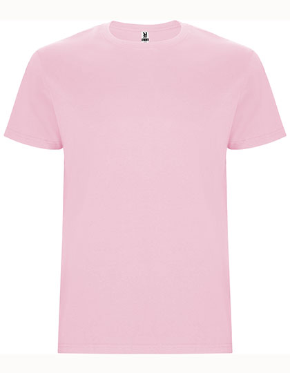 Kids´ Stafford T-Shirt
