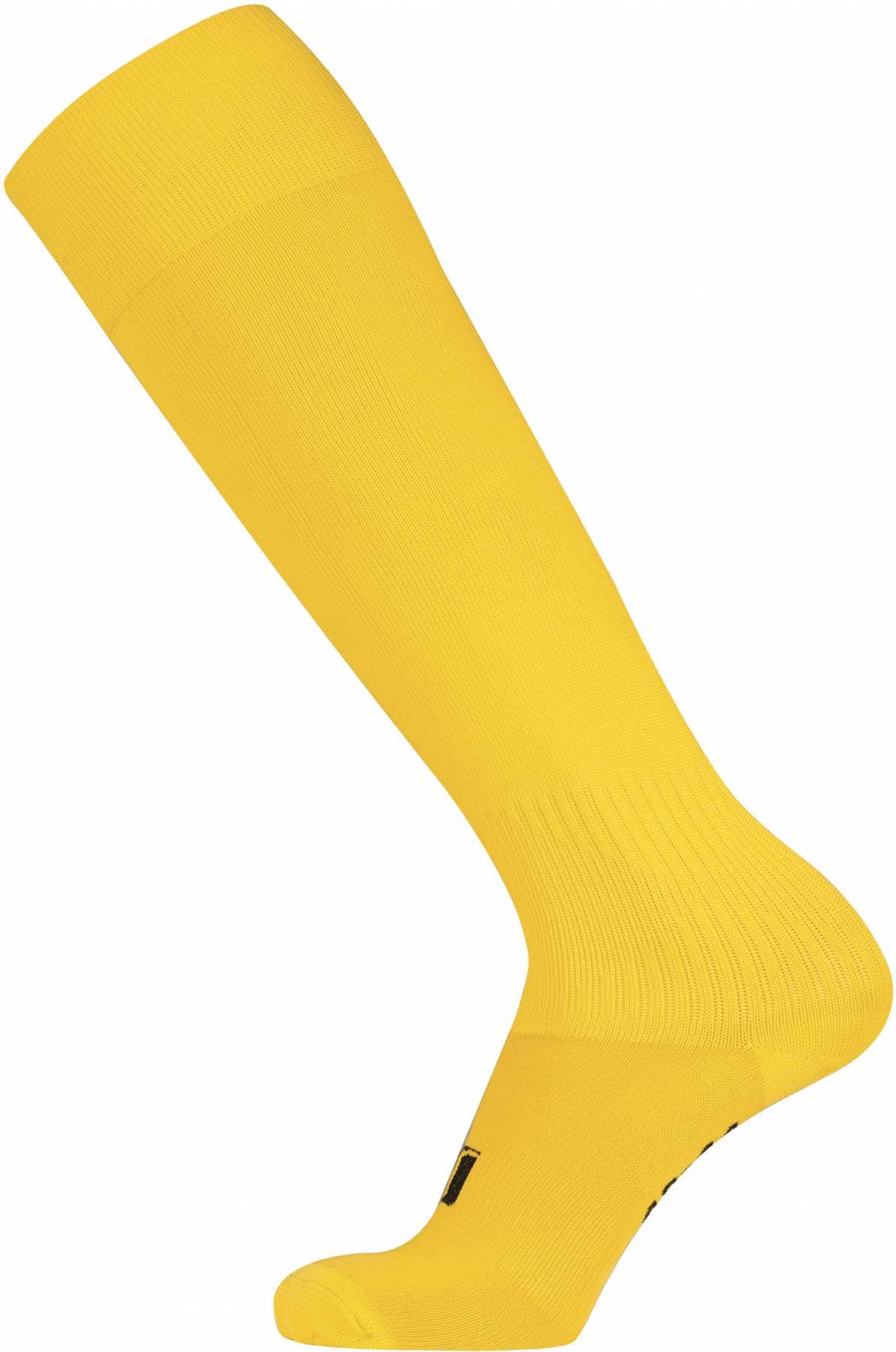 Soccer Socks