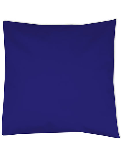 Pillow Case