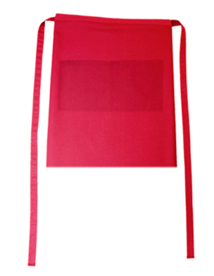 Bistro Apron Roma Bag 50 x 78 cm