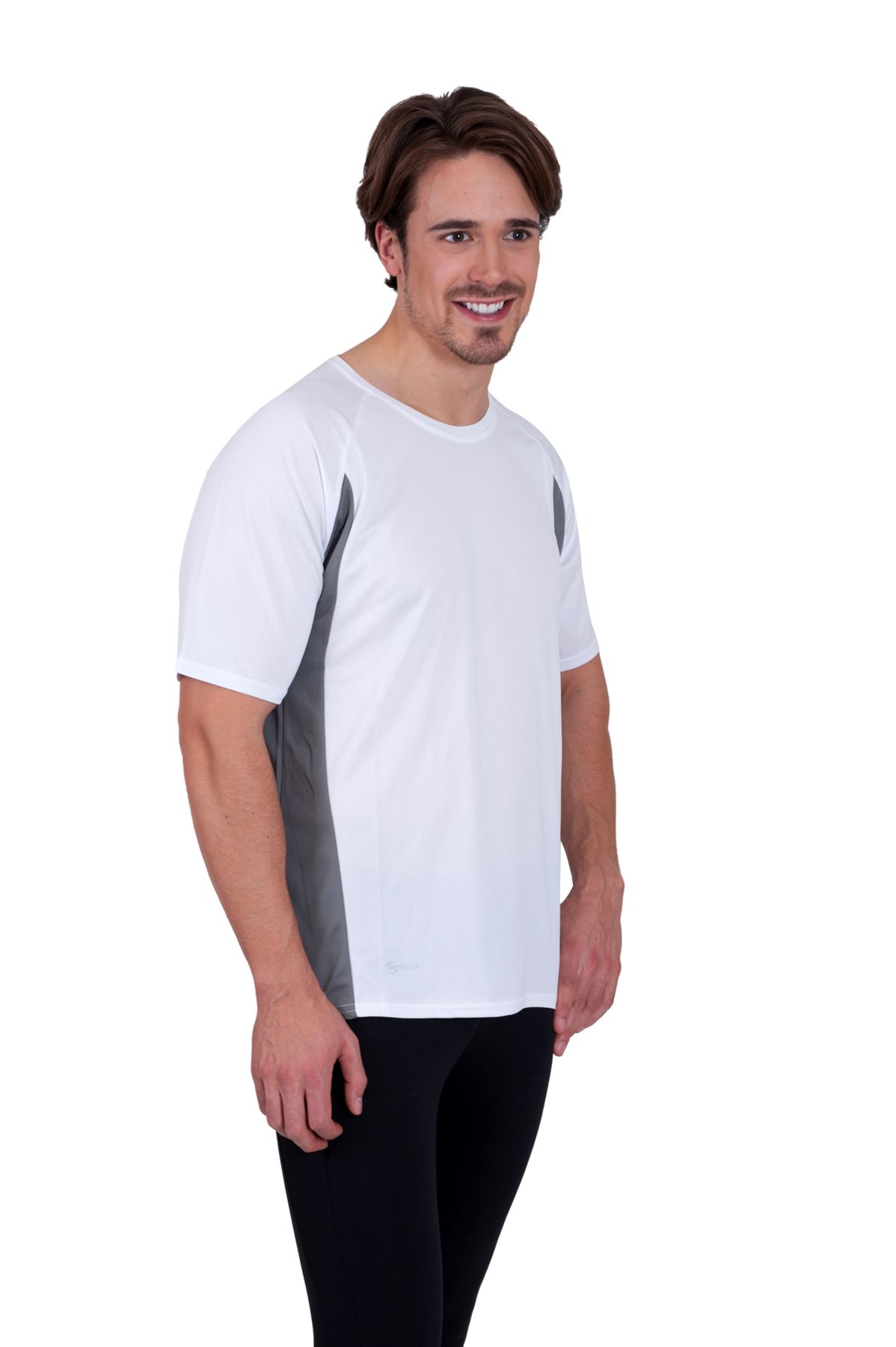 Racer Tech Tee