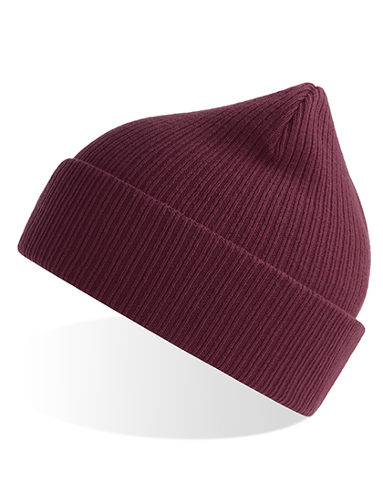 Nelson Beanie