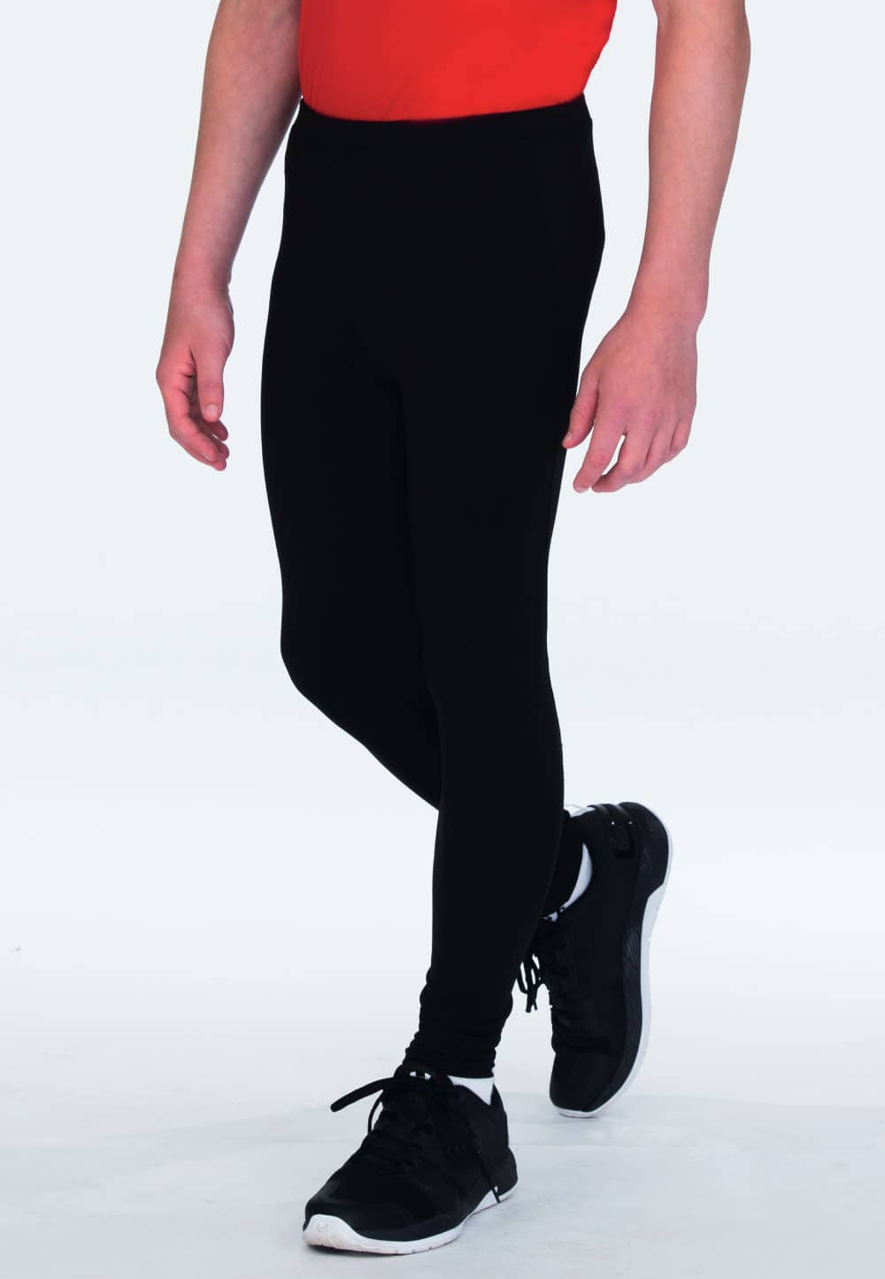 Girls Cool Athletic Pant