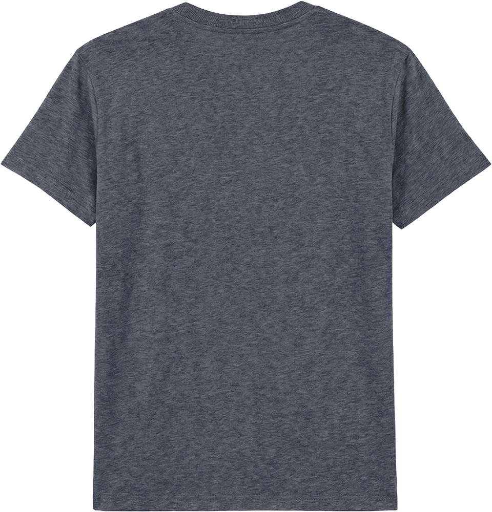 Ultra Cotton™ Adult T-Shirt