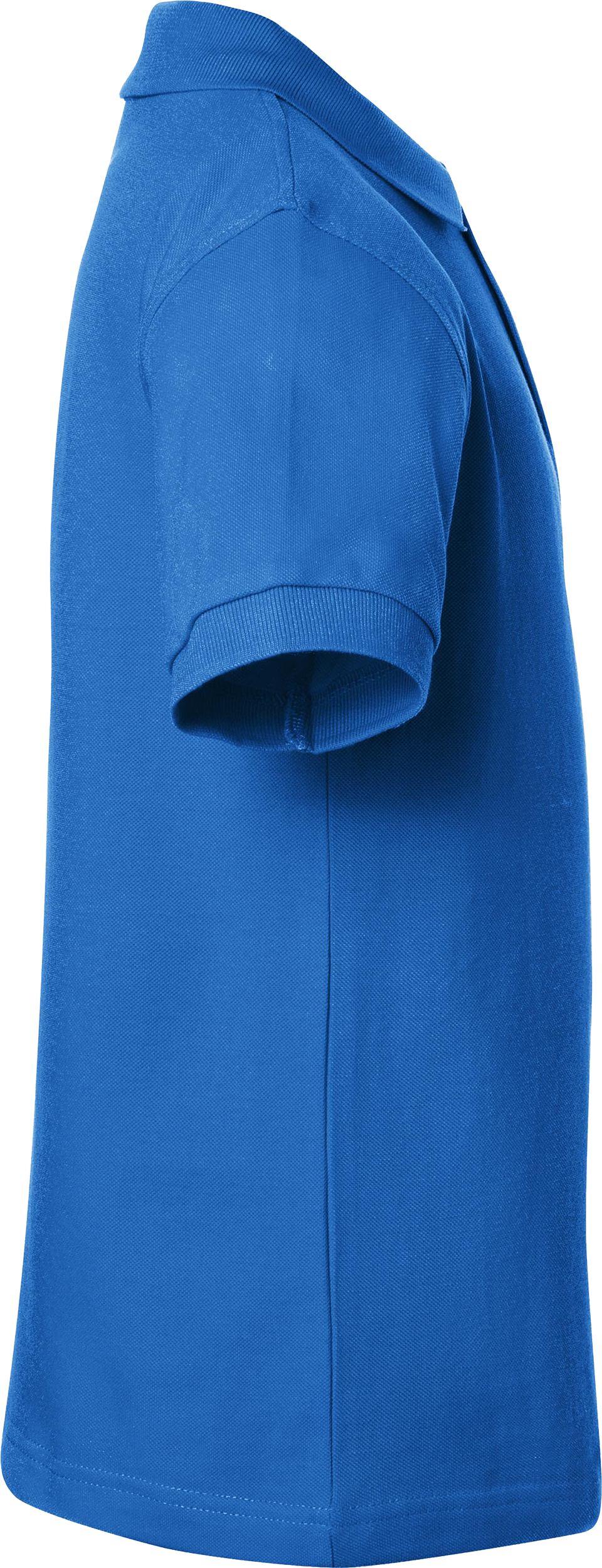 Junior Classic Polo