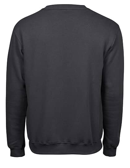 Heavy Sweatshirt