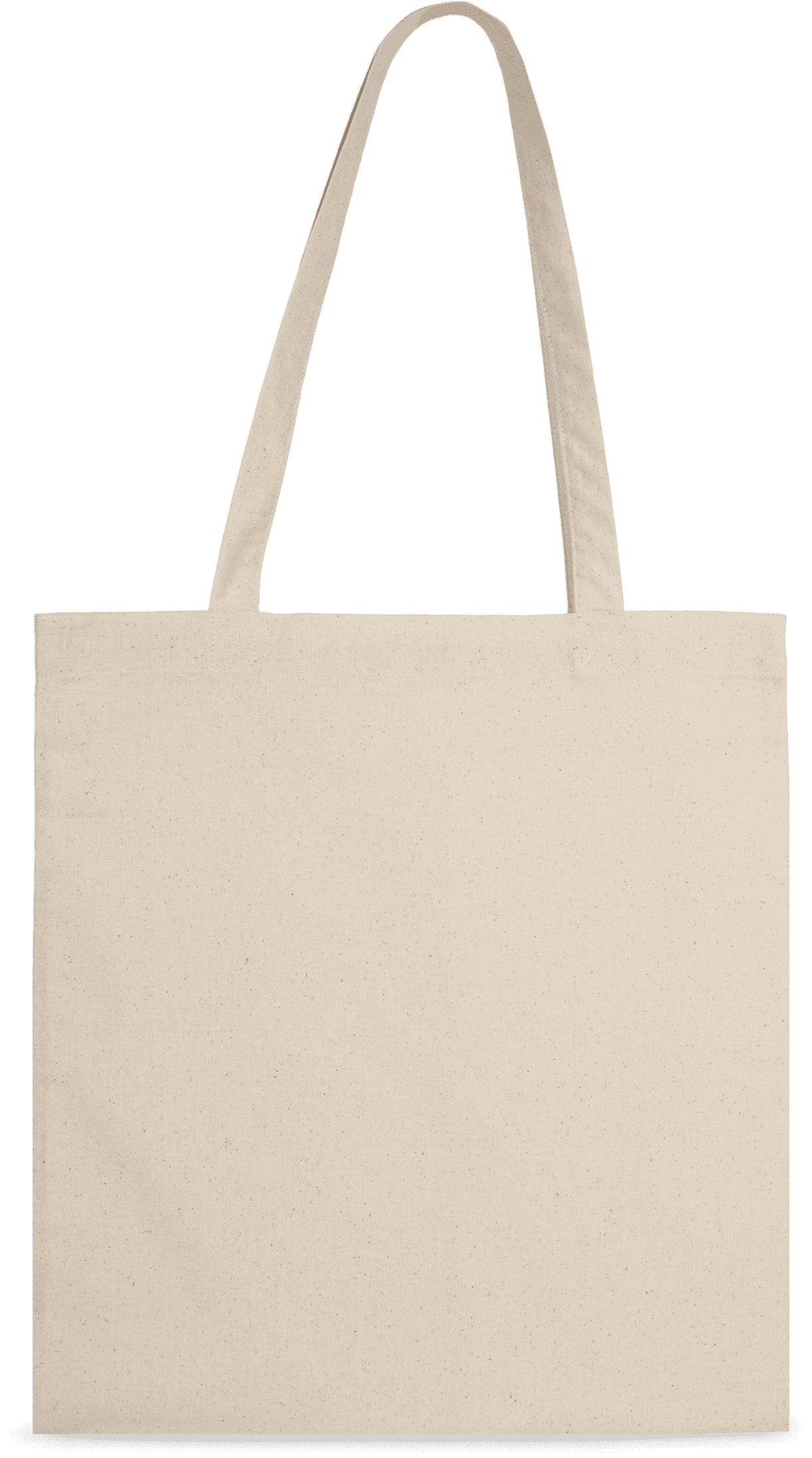 Tote Bag K-loop organic
