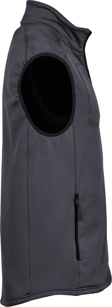 Stretch Fleece Bodywarmer