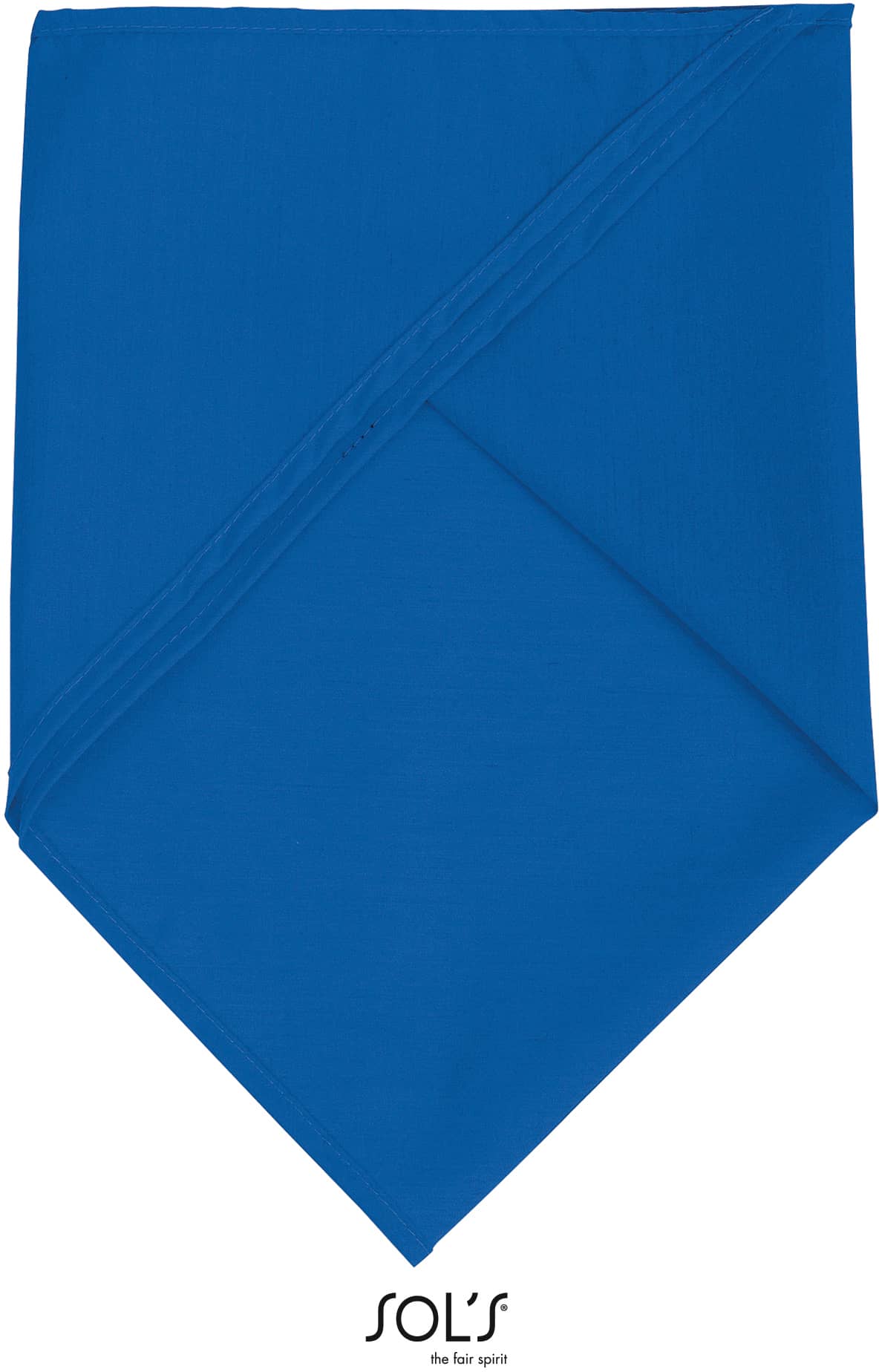 Bandana