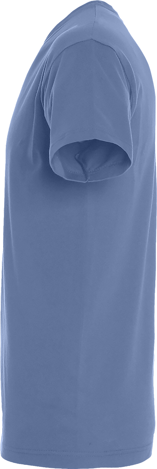 Imperial T-Shirt