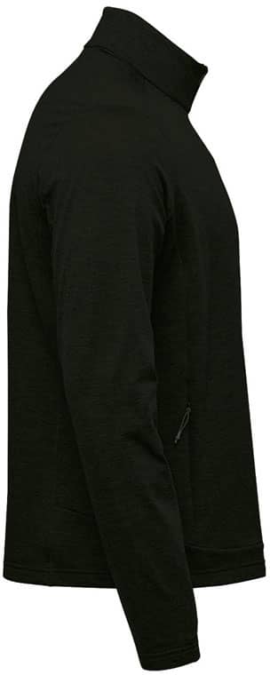 Men's Treeline Performance Jacket