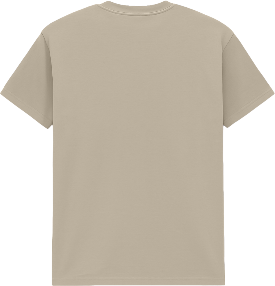 Heavy Cotton™ Adult T-Shirt