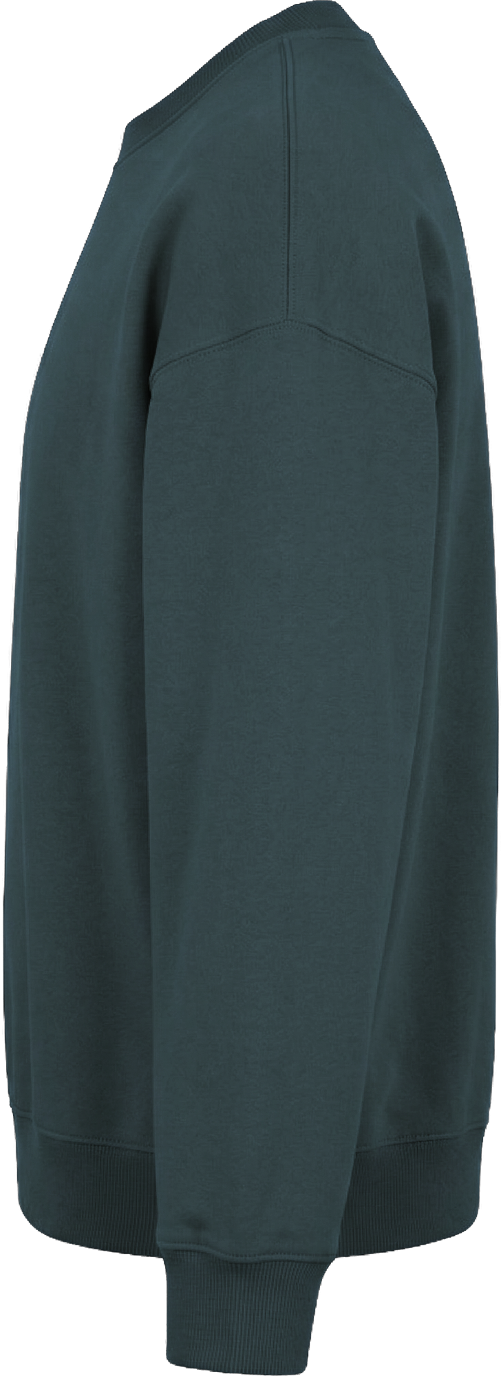 Influence Crew Sweatshirt