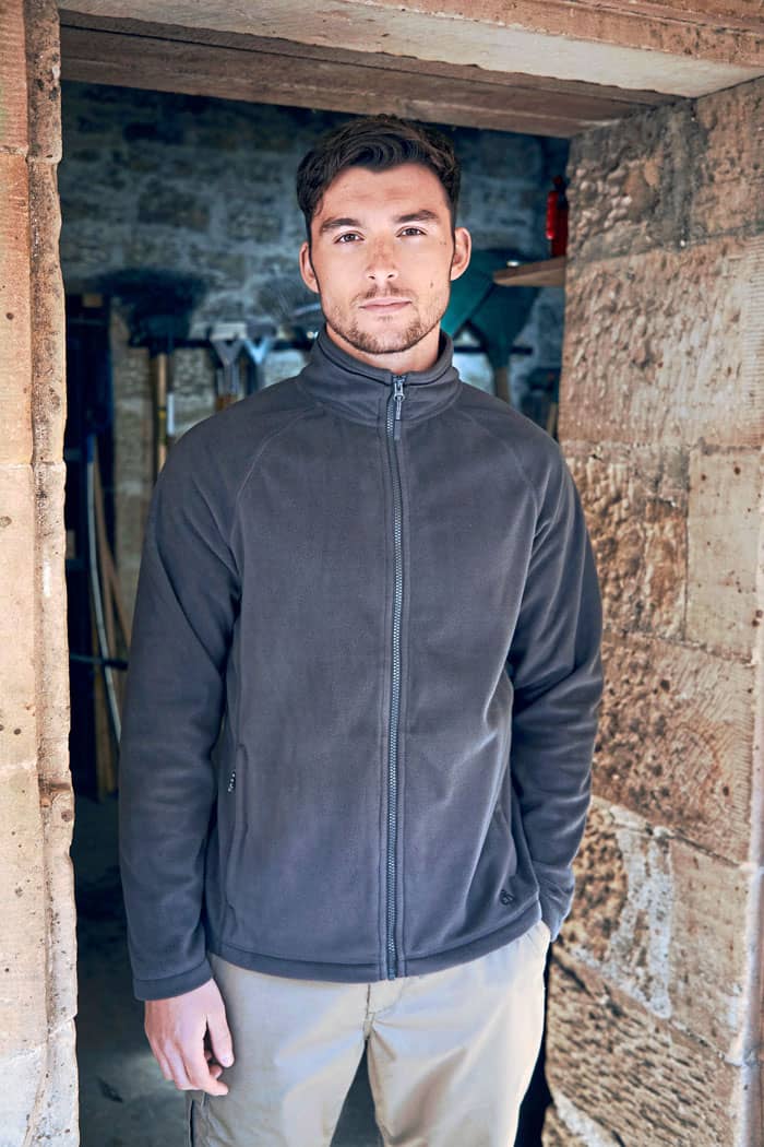 Expert Corey 200 Fleece Jacket
