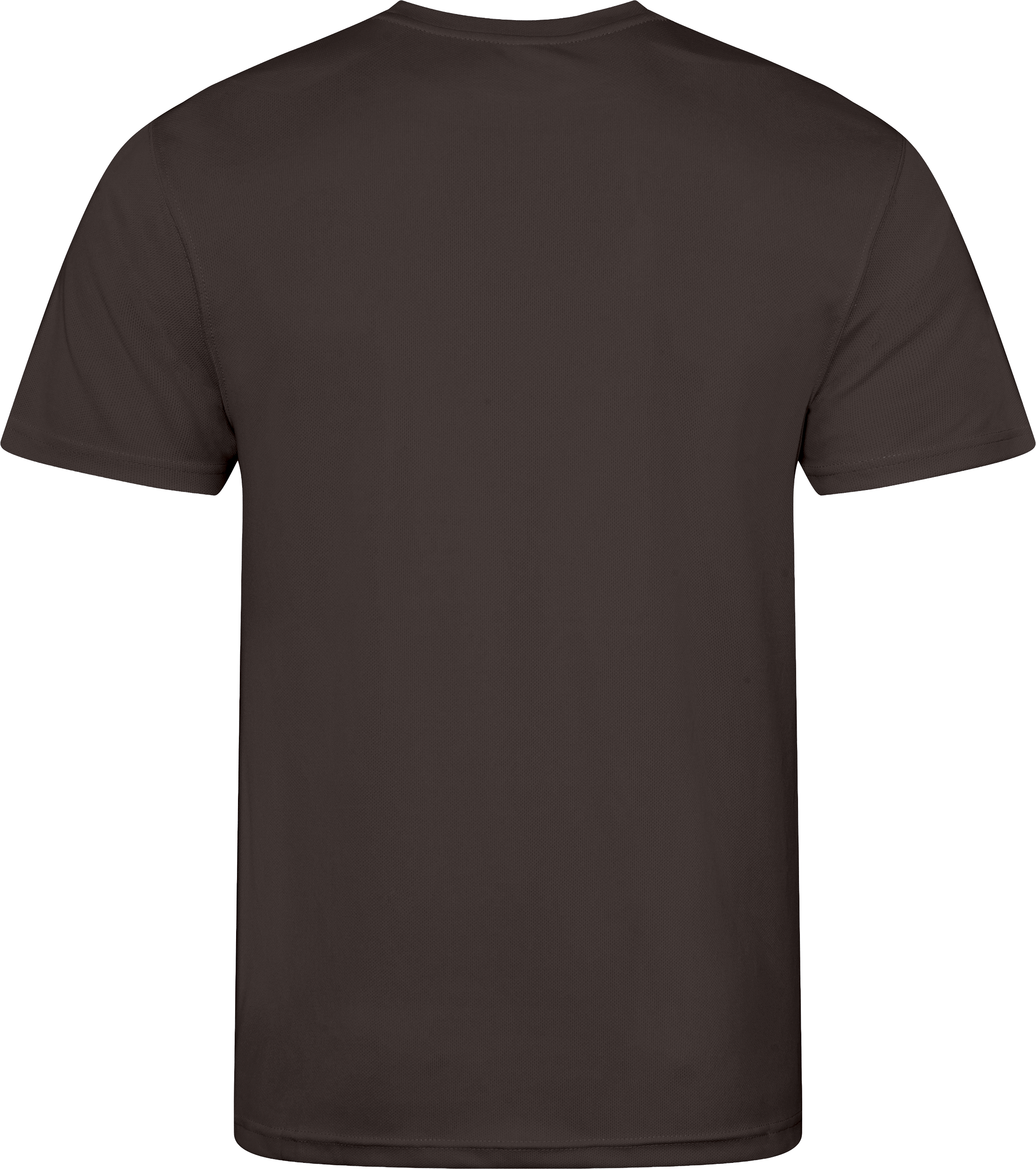 Cool T