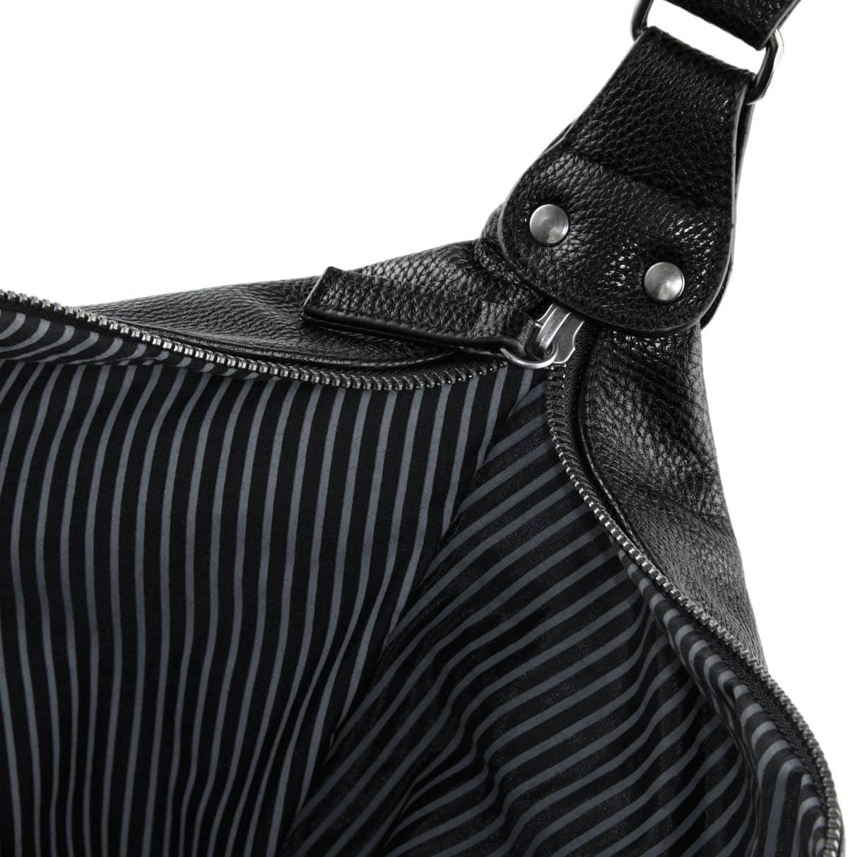 NuHide® Weekender