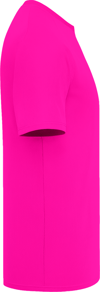 Men´s Sport T-Shirt