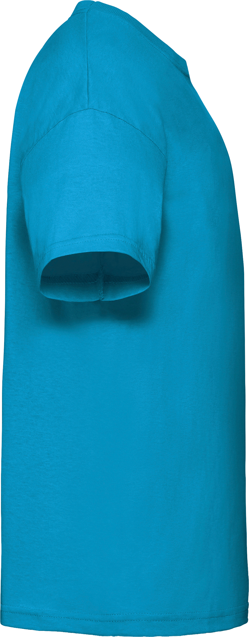 Kids´ Valueweight T