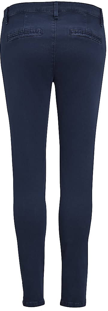 Women´s 7/8 Pants Jules