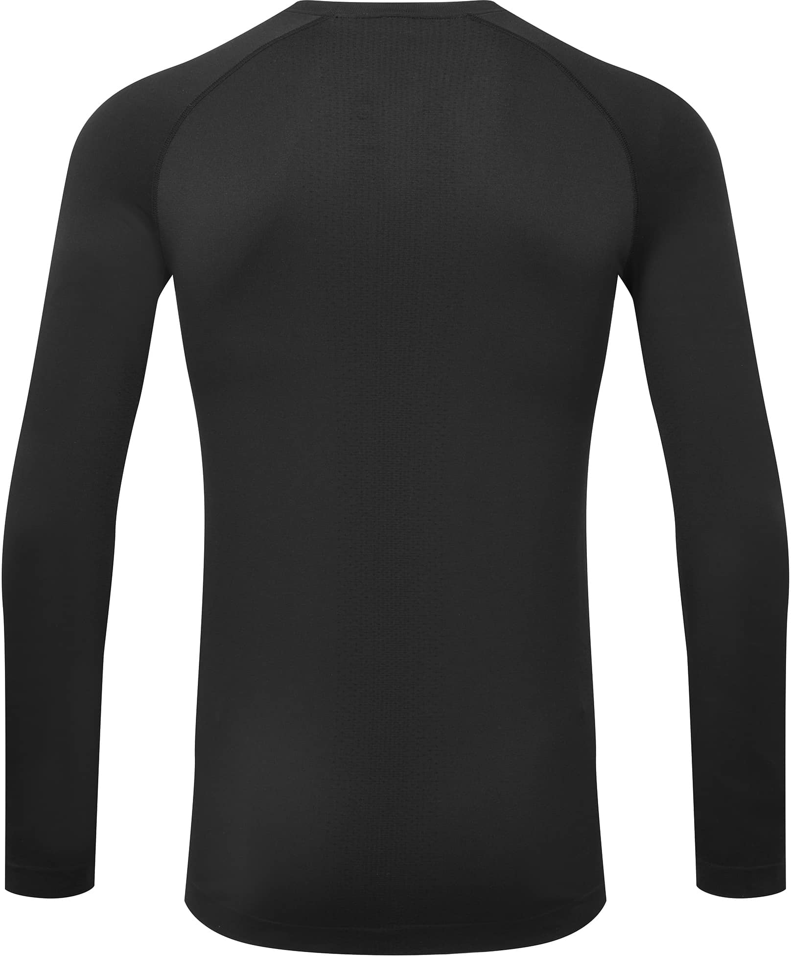 Unstoppable Men´s Fresh Underscrub Baselayer