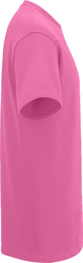 Heavy Cotton™ Adult T-Shirt