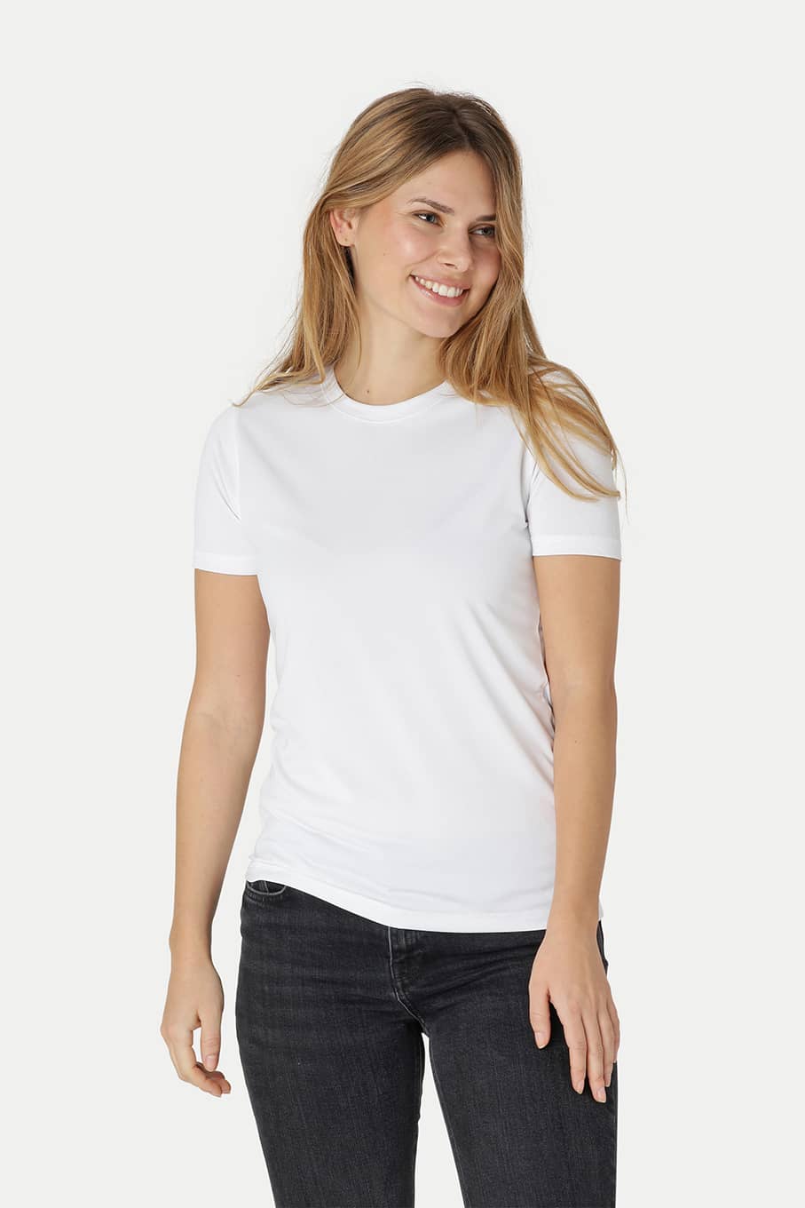 Ladies´ Performance T-Shirt