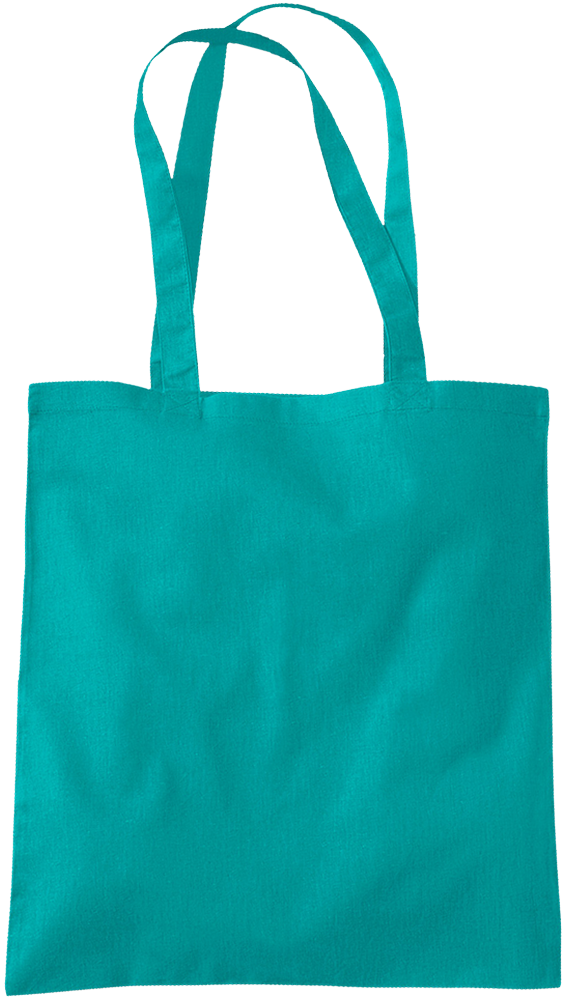 Bag For Life - Long Handles