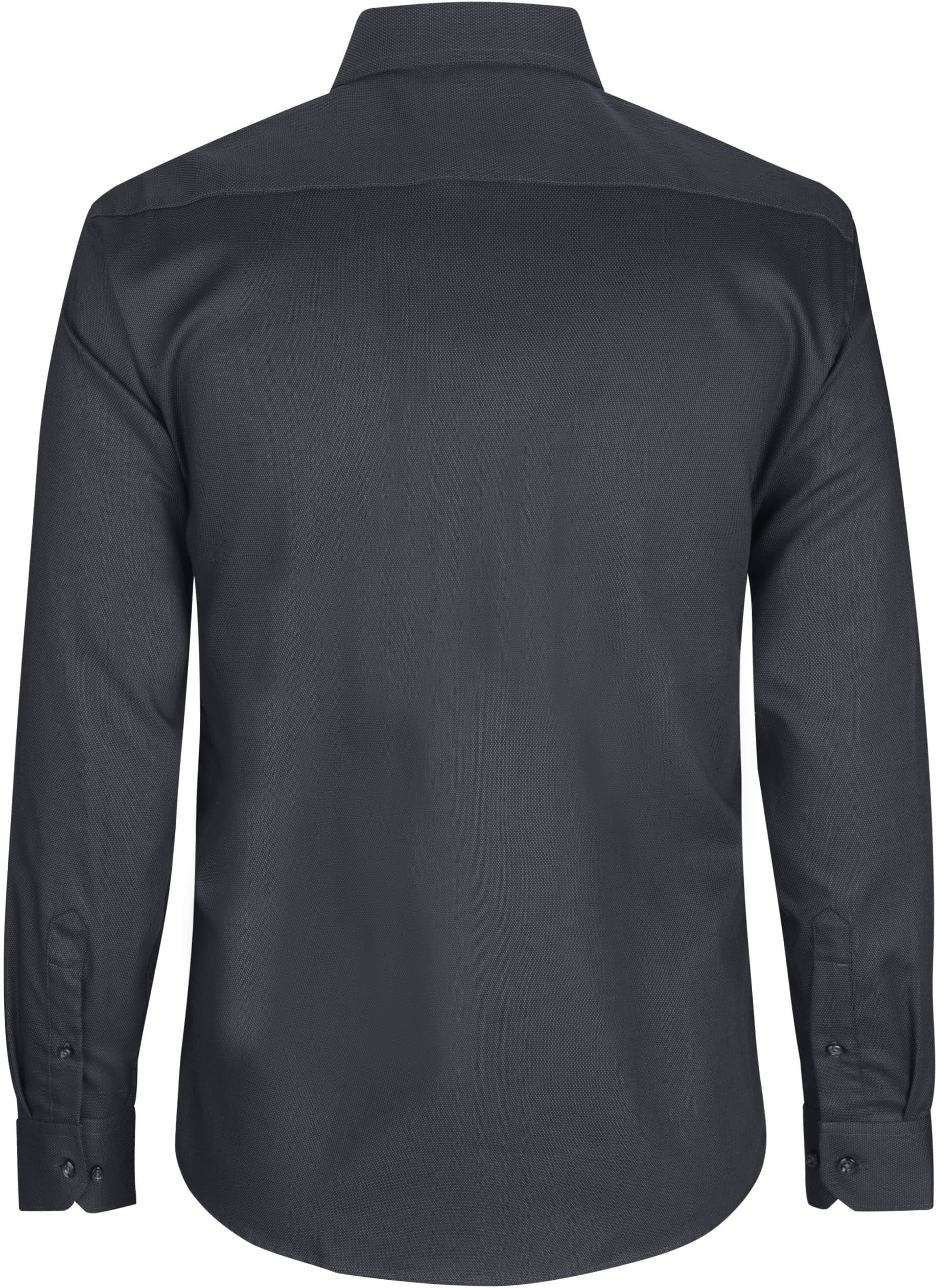 Modernes SEVEN SEAS Royal Oxford Hemd