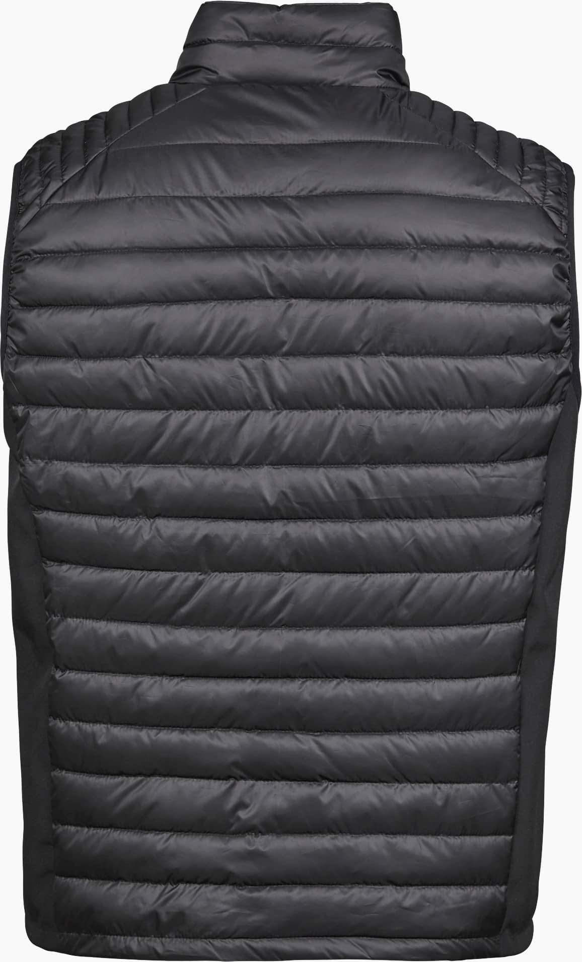 Men´s Crossover Bodywarmer