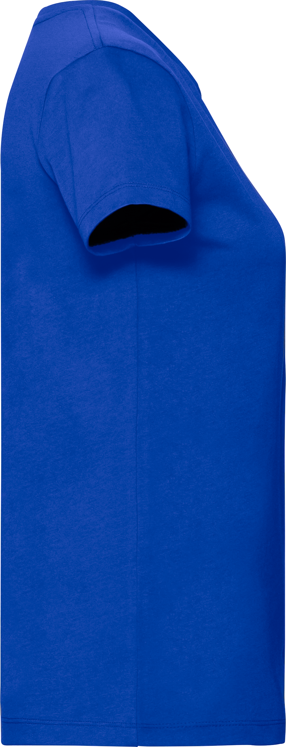 Ladies´ Authentic Classic T