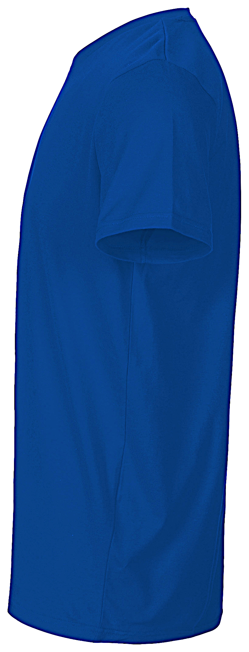 Men´s Fit T-Shirt