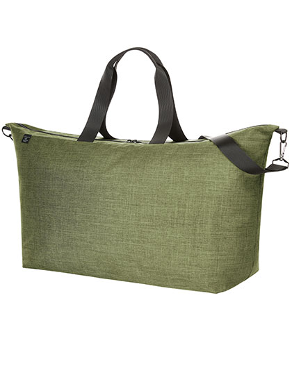 Sport/Travel Bag Europe