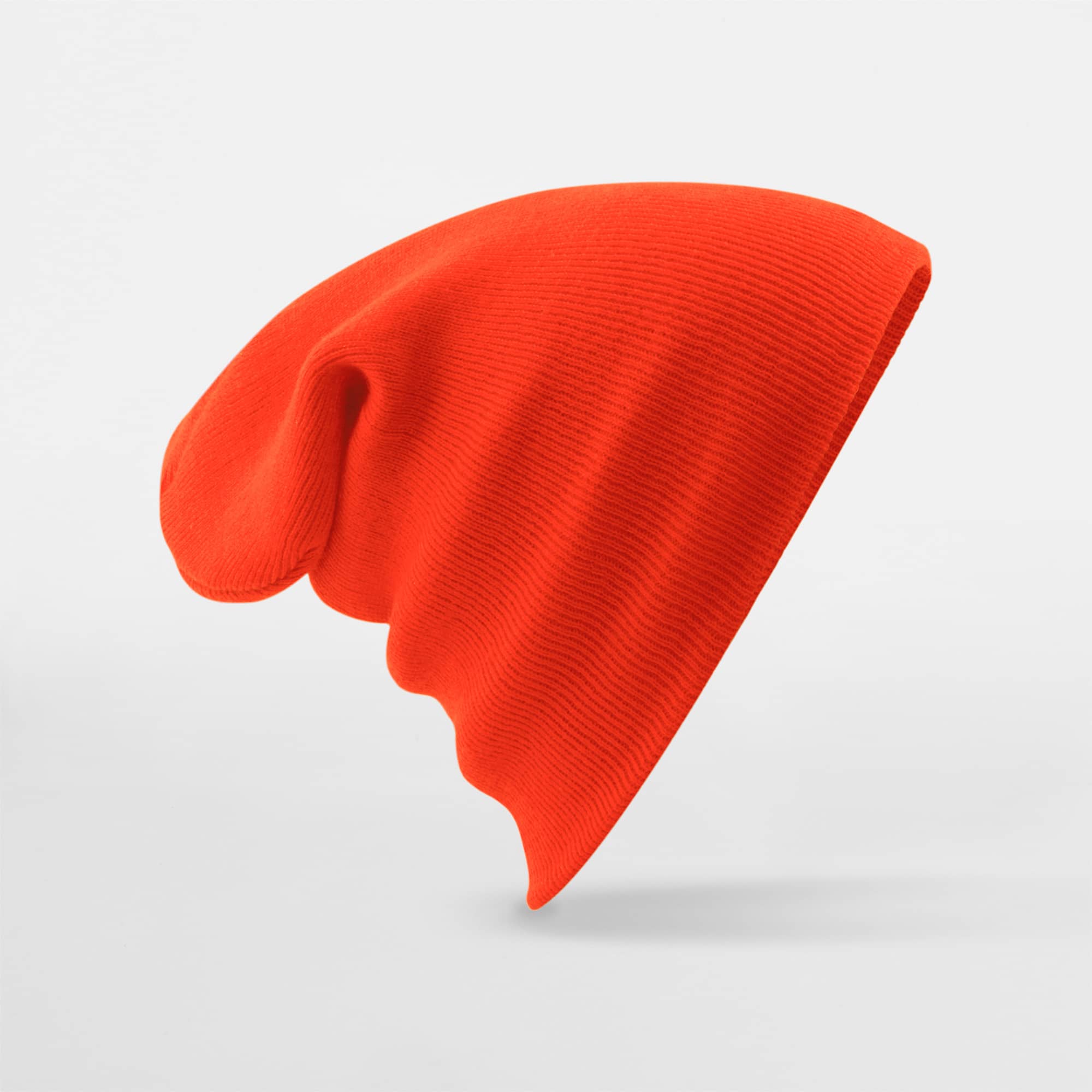 Original Cuffed Beanie